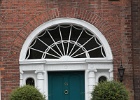 Portes de Dublin (9)